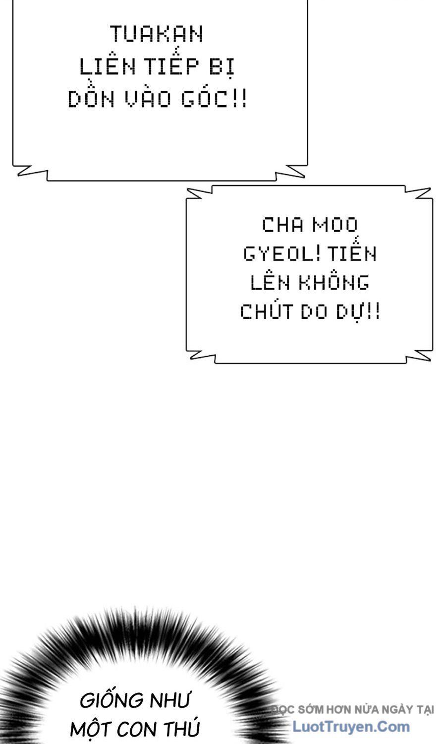 Loser Giỏi Võ Chap 145 - Next Chap 146