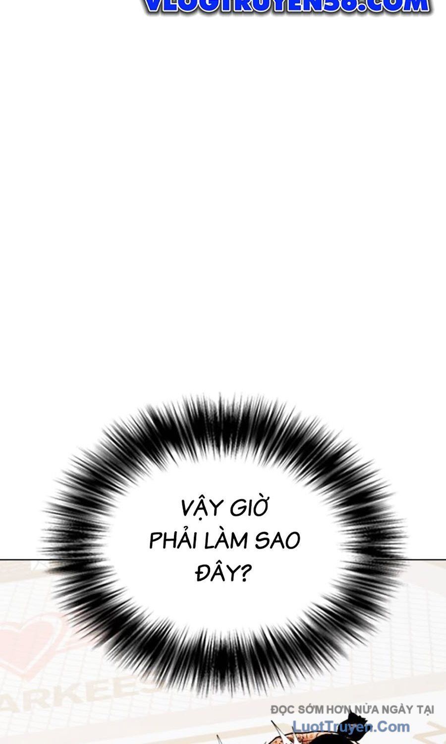 Loser Giỏi Võ Chap 145 - Next Chap 146