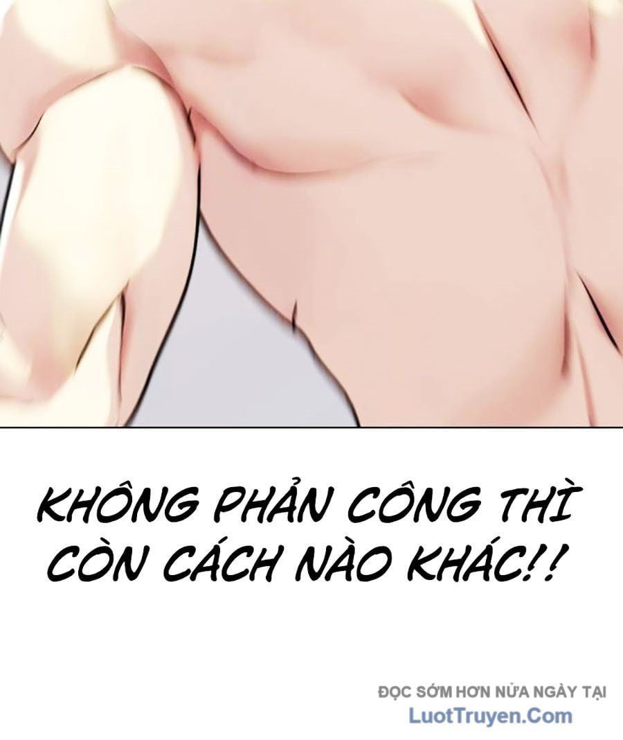 Loser Giỏi Võ Chap 145 - Next Chap 146
