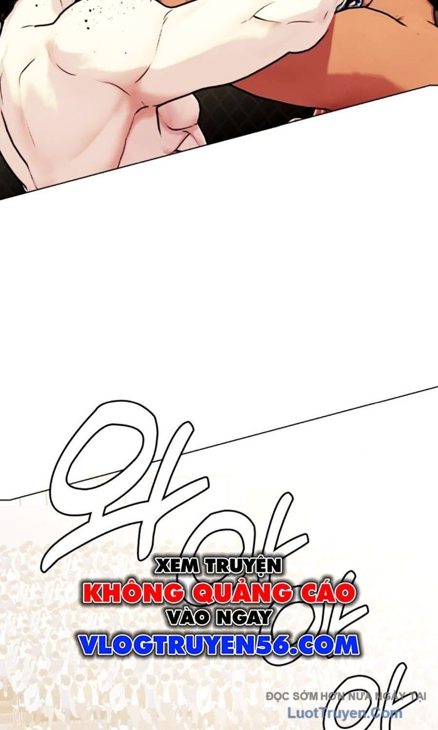 Loser Giỏi Võ Chap 145 - Next Chap 146