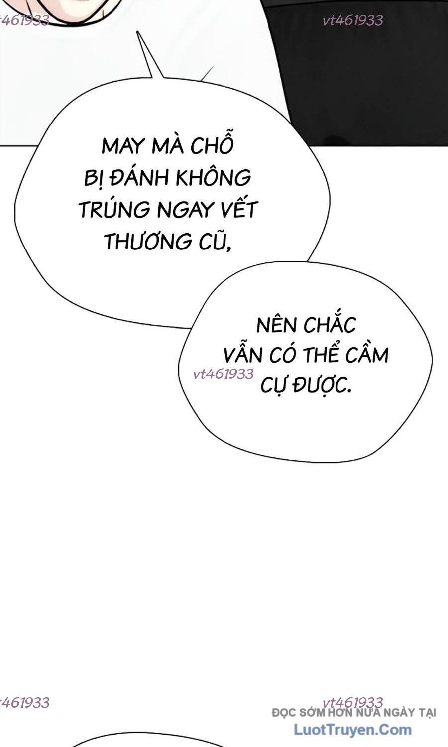 Loser Giỏi Võ Chap 145 - Next Chap 146