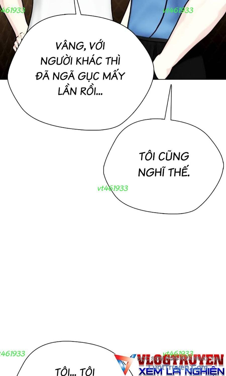 Loser Giỏi Võ Chap 145 - Next Chap 146