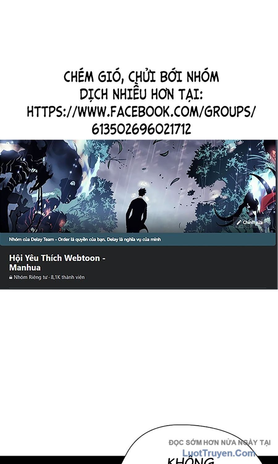 Loser Giỏi Võ Chap 146 - Next Chap 147