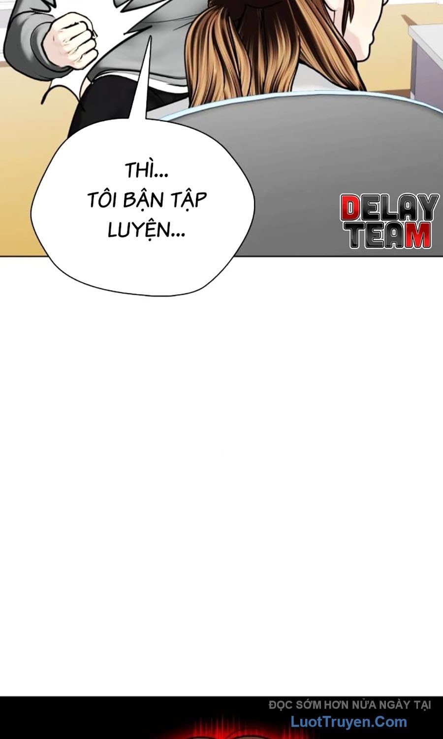 Loser Giỏi Võ Chap 146 - Next Chap 147