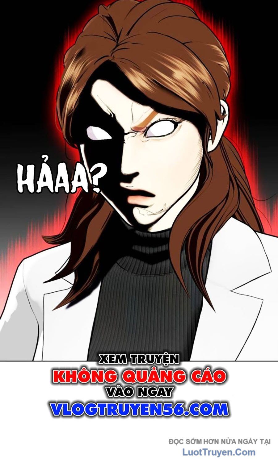 Loser Giỏi Võ Chap 146 - Next Chap 147