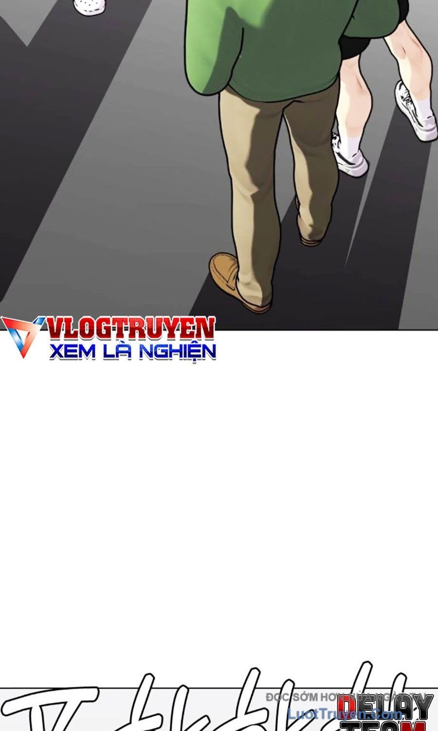 Loser Giỏi Võ Chap 146 - Next Chap 147