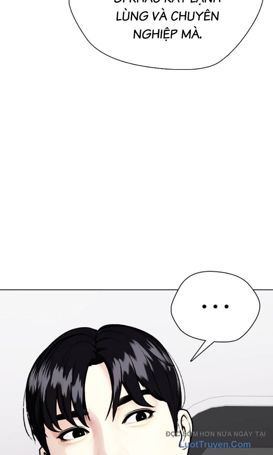 Loser Giỏi Võ Chap 146 - Next Chap 147