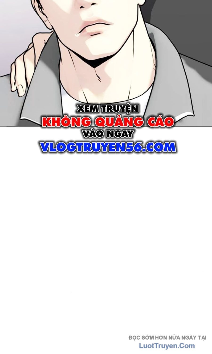 Loser Giỏi Võ Chap 146 - Next Chap 147