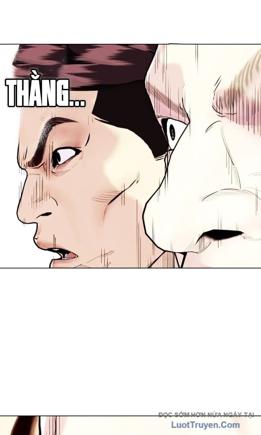 Loser Giỏi Võ Chap 146 - Next Chap 147