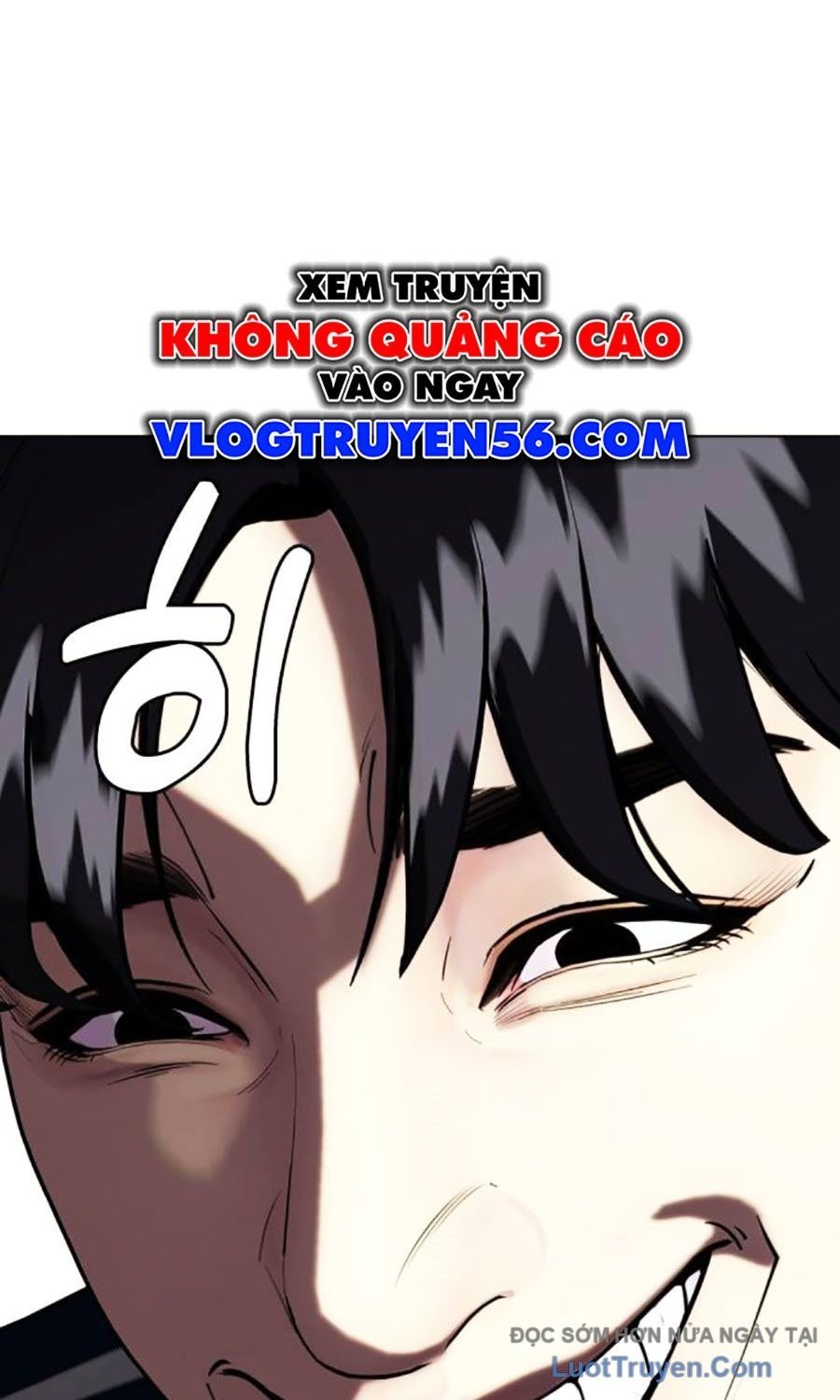 Loser Giỏi Võ Chap 146 - Next Chap 147