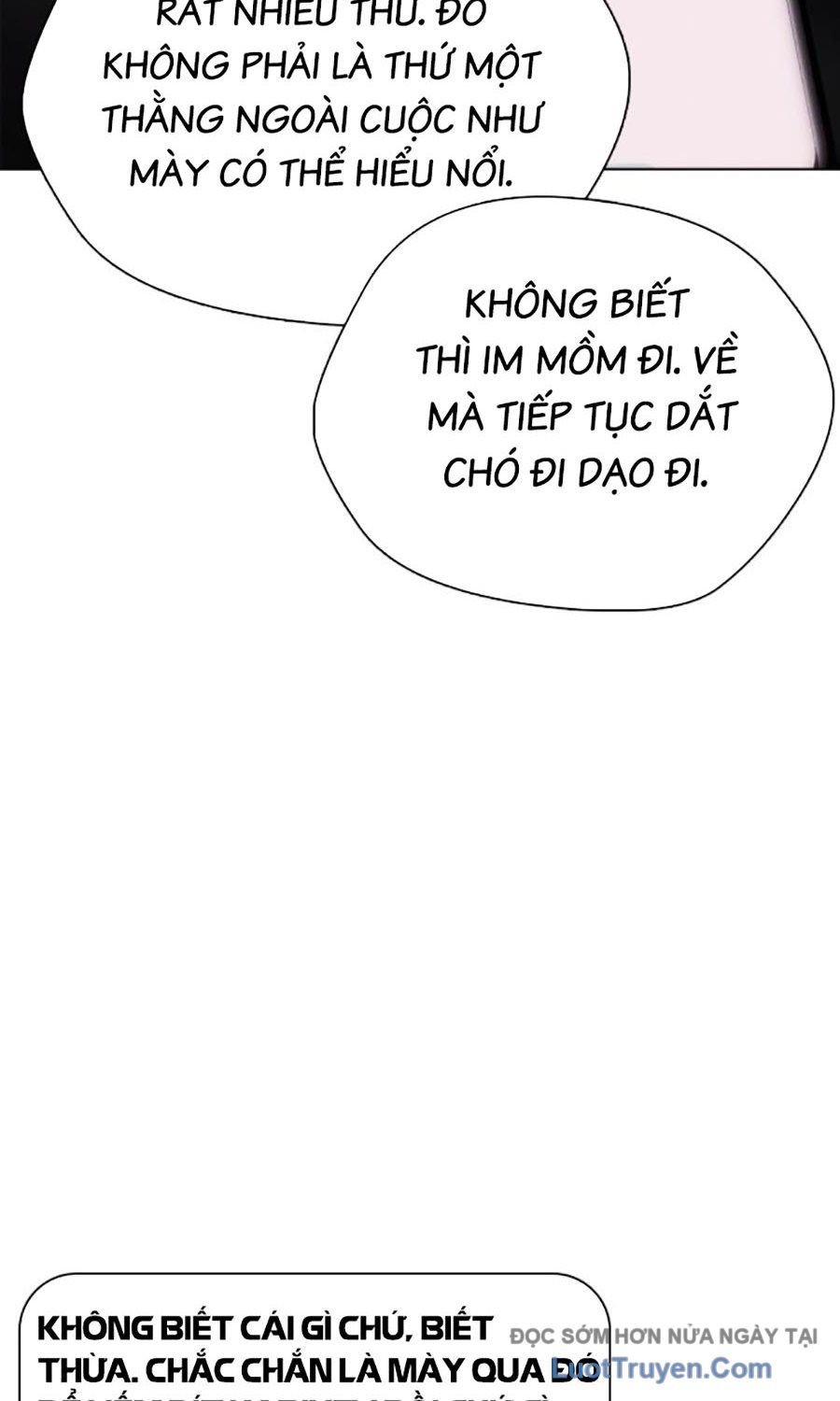 Loser Giỏi Võ Chap 146 - Next Chap 147