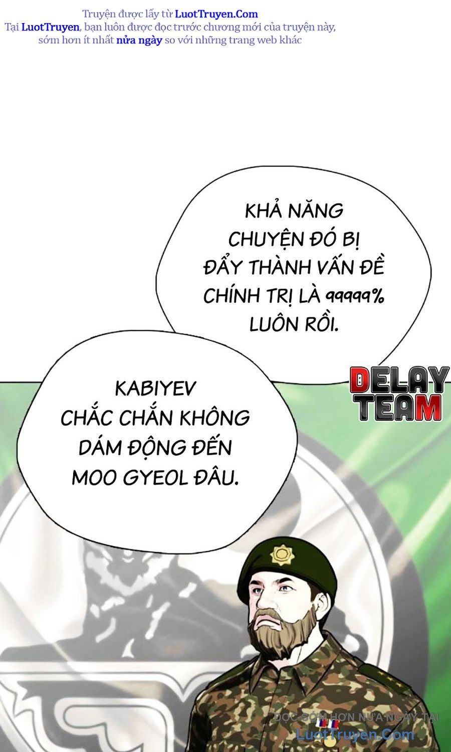 Loser Giỏi Võ Chap 146 - Next Chap 147