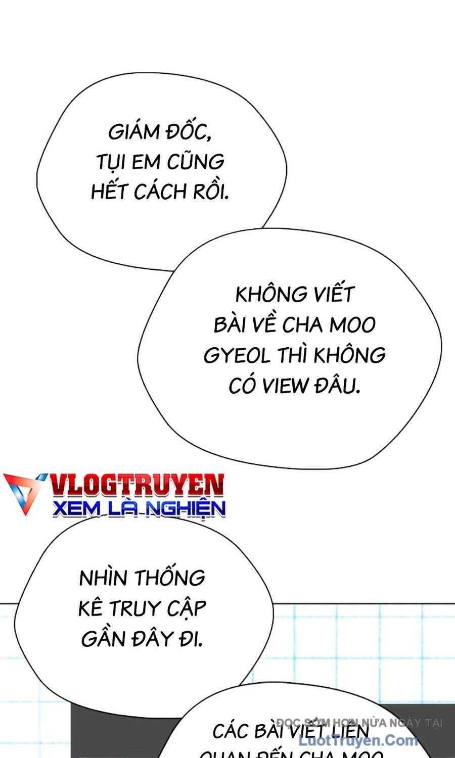 Loser Giỏi Võ Chap 146 - Next Chap 147