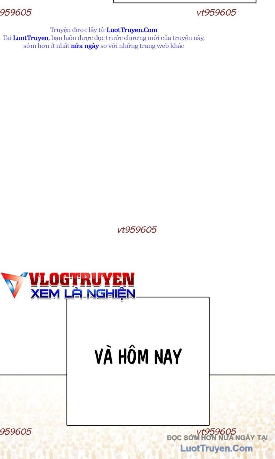 Loser Giỏi Võ Chap 146 - Next Chap 147