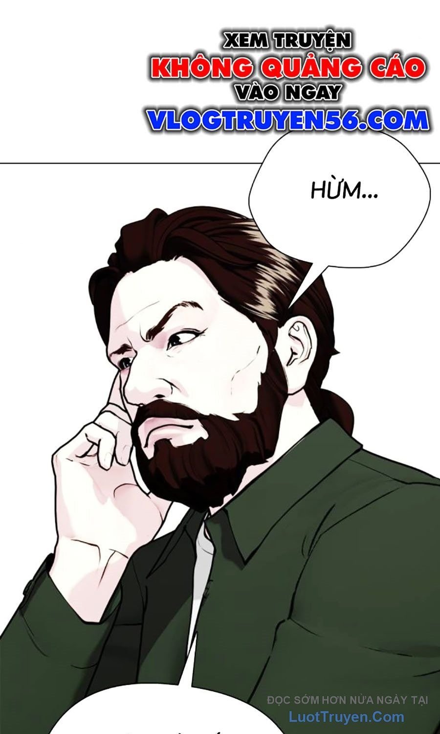 Loser Giỏi Võ Chap 146 - Next Chap 147