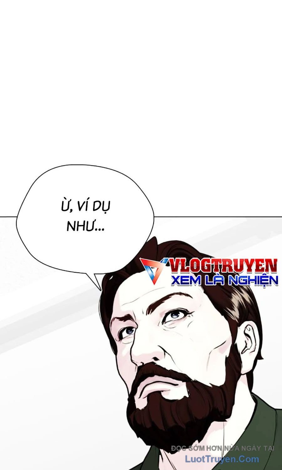 Loser Giỏi Võ Chap 146 - Next Chap 147