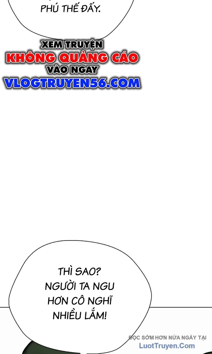 Loser Giỏi Võ Chap 146 - Next Chap 147