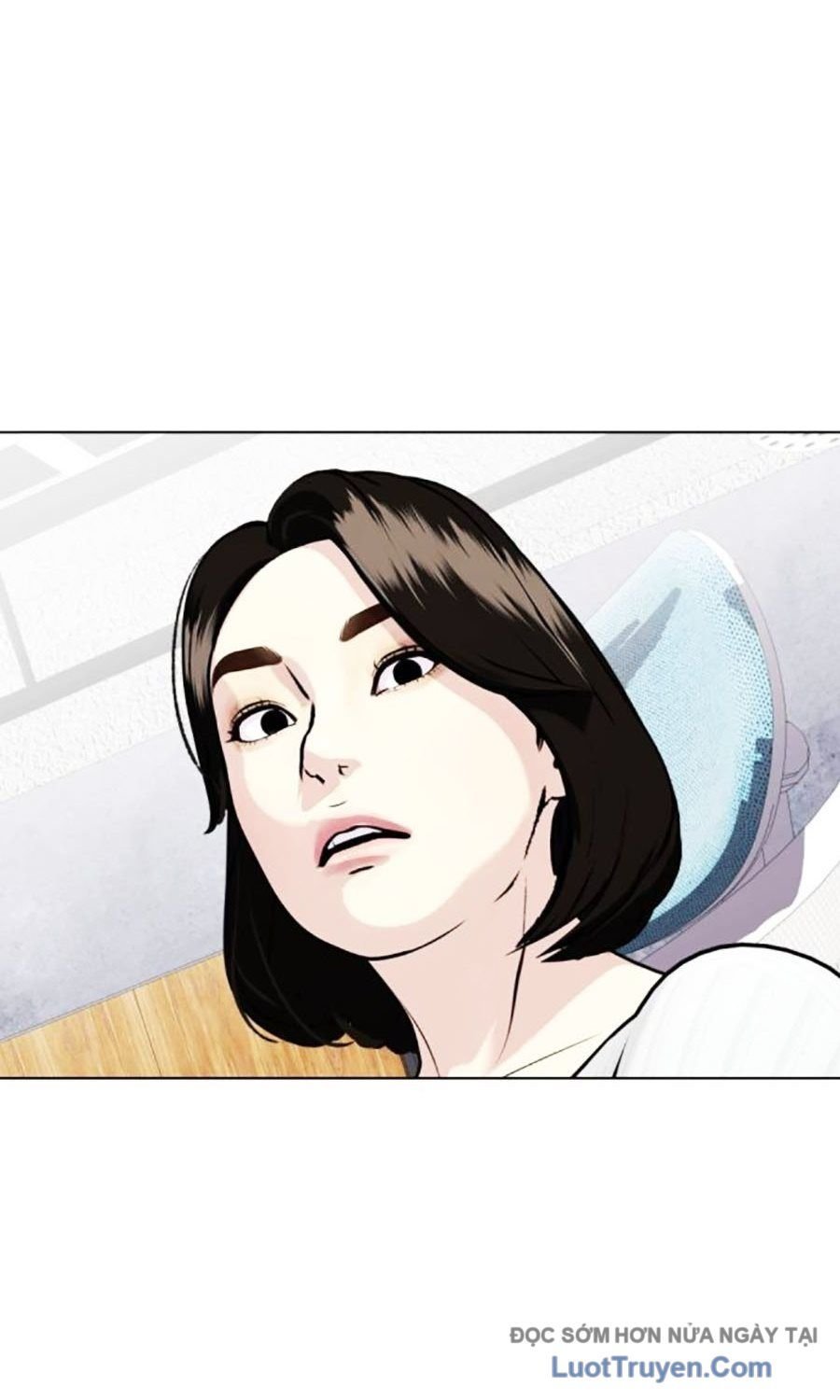 Loser Giỏi Võ Chap 146 - Next Chap 147