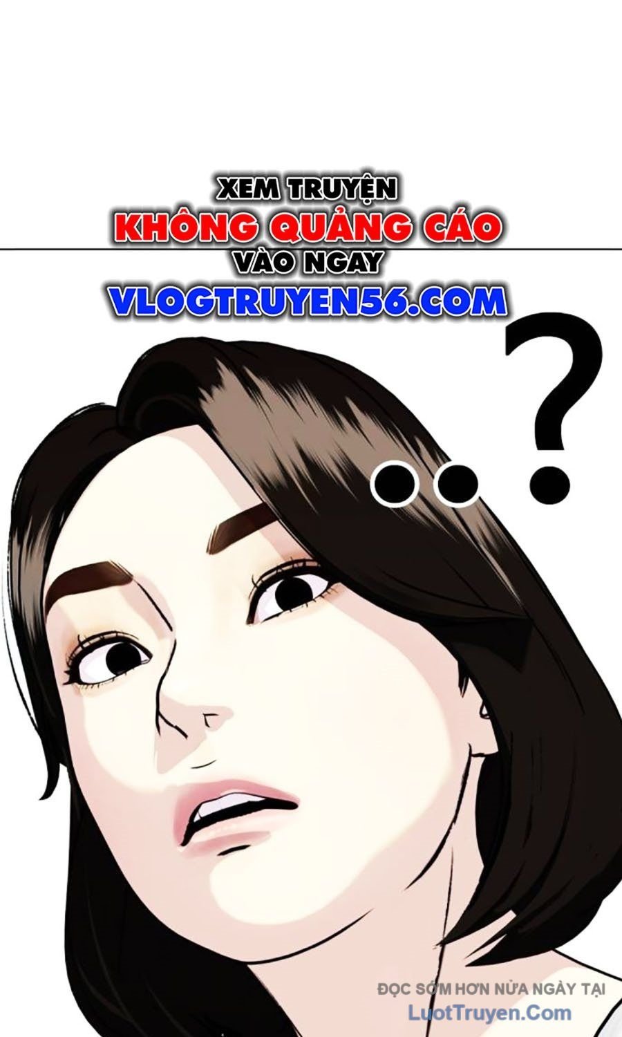Loser Giỏi Võ Chap 146 - Next Chap 147