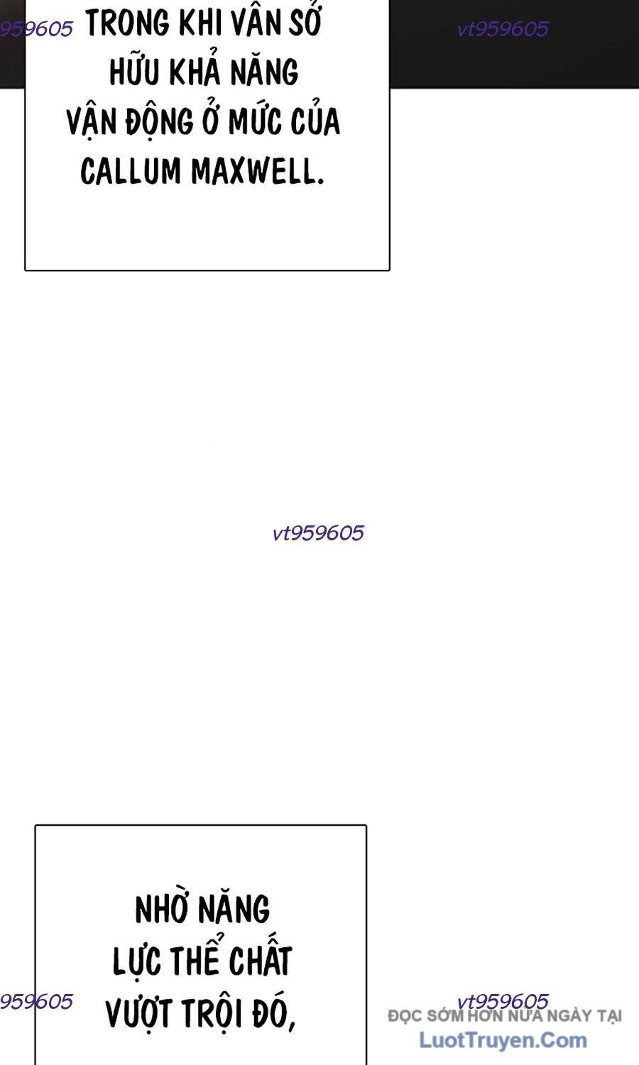 Loser Giỏi Võ Chap 146 - Next Chap 147