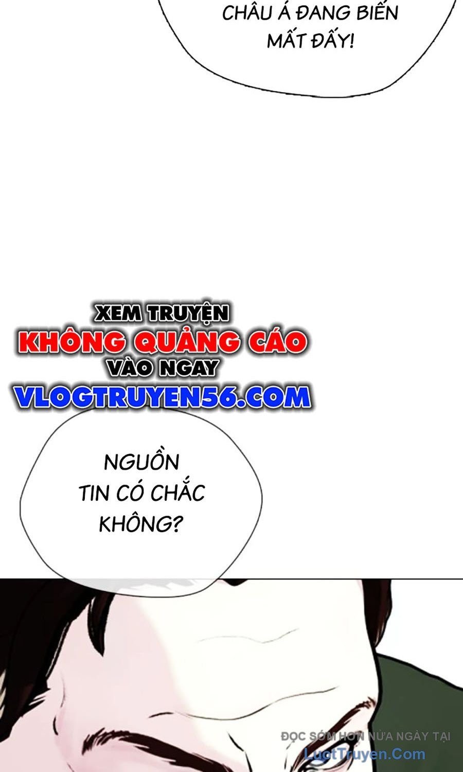 Loser Giỏi Võ Chap 146 - Next Chap 147