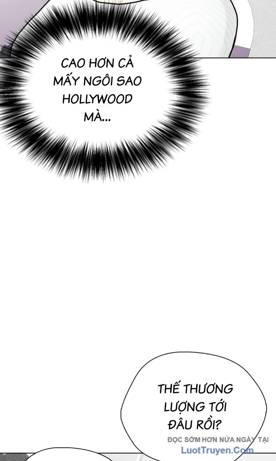 Loser Giỏi Võ Chap 146 - Next Chap 147