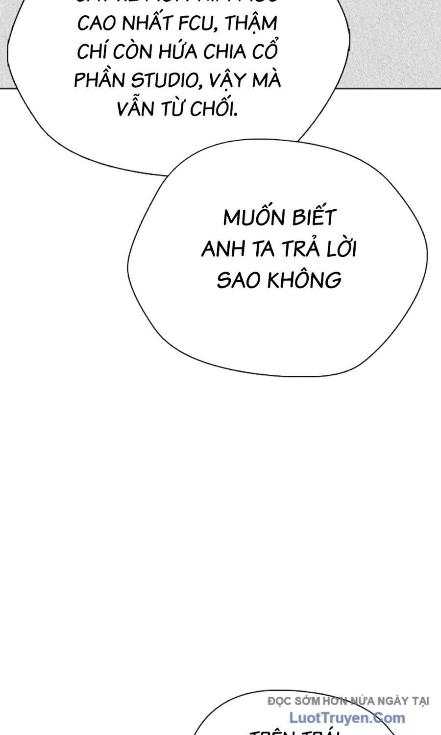Loser Giỏi Võ Chap 146 - Next Chap 147