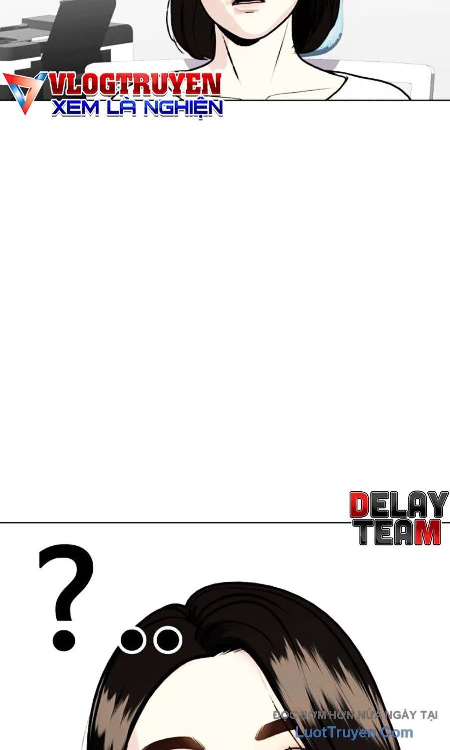 Loser Giỏi Võ Chap 146 - Next Chap 147