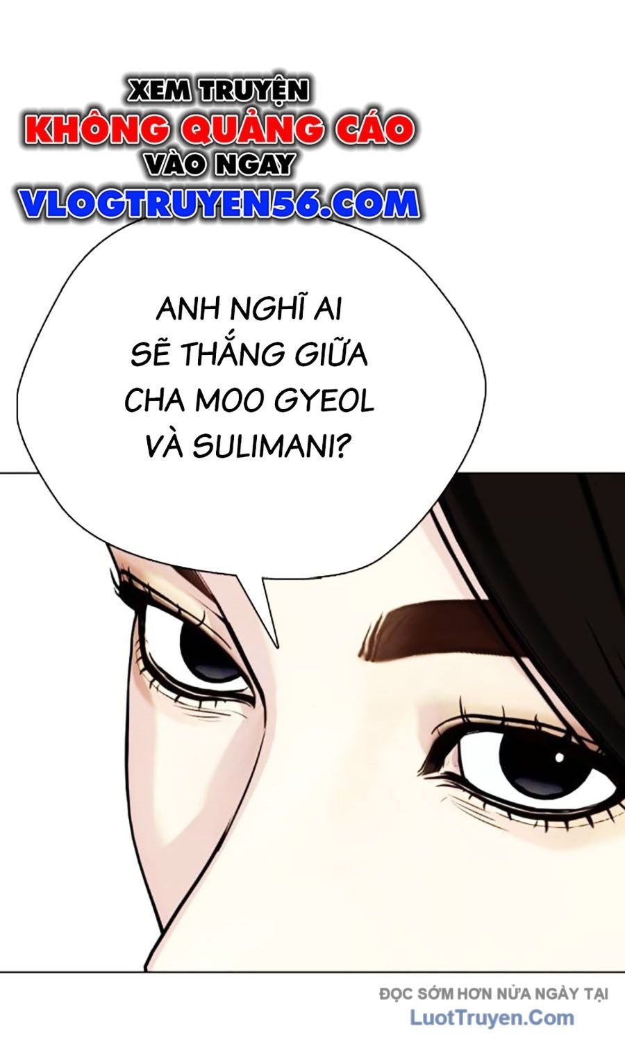 Loser Giỏi Võ Chap 146 - Next Chap 147