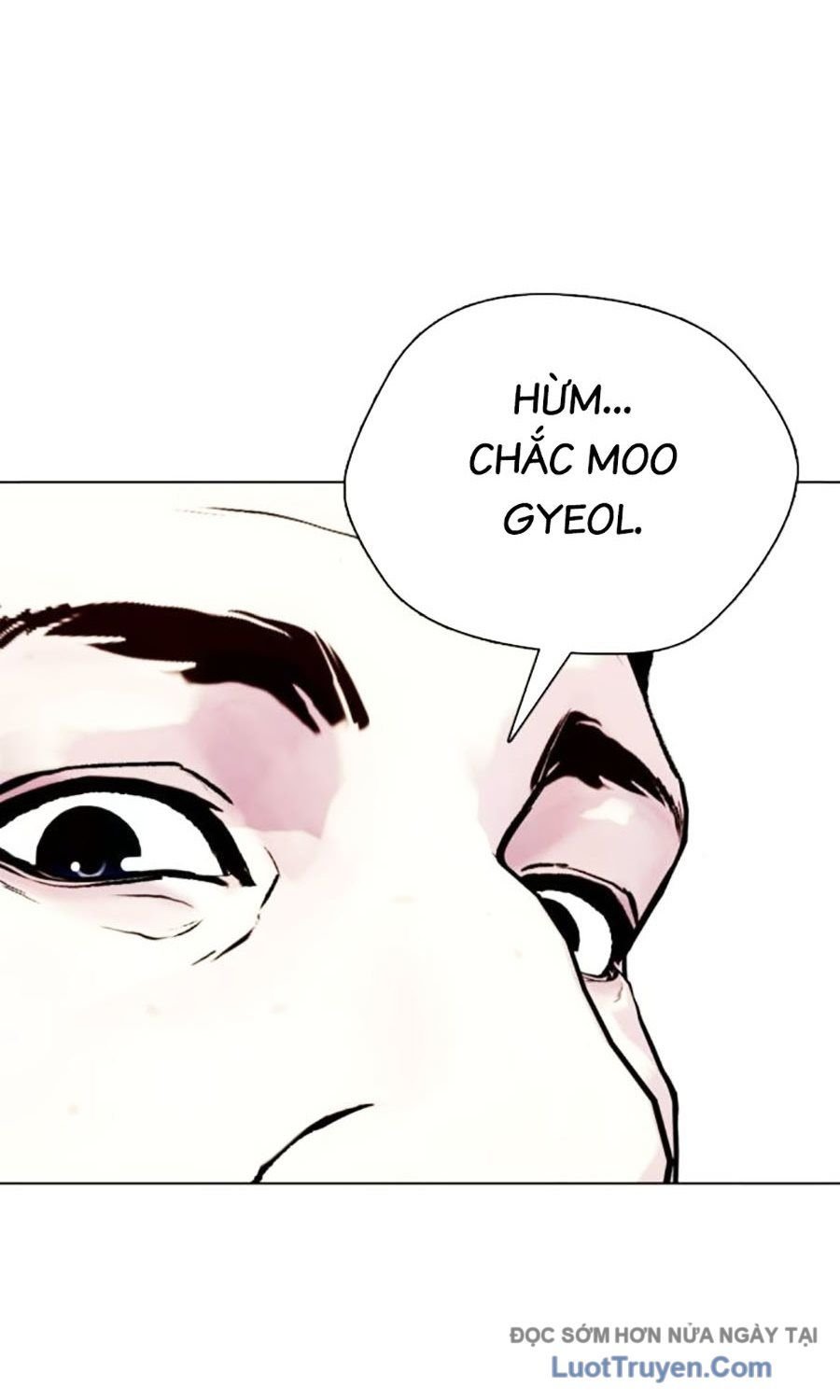 Loser Giỏi Võ Chap 146 - Next Chap 147