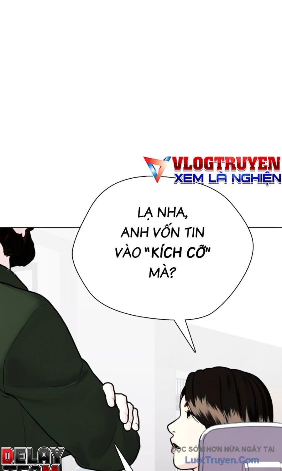 Loser Giỏi Võ Chap 146 - Next Chap 147