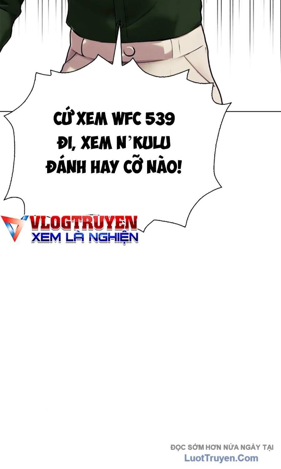 Loser Giỏi Võ Chap 146 - Next Chap 147