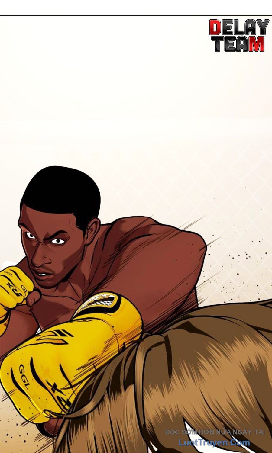 Loser Giỏi Võ Chap 146 - Next Chap 147