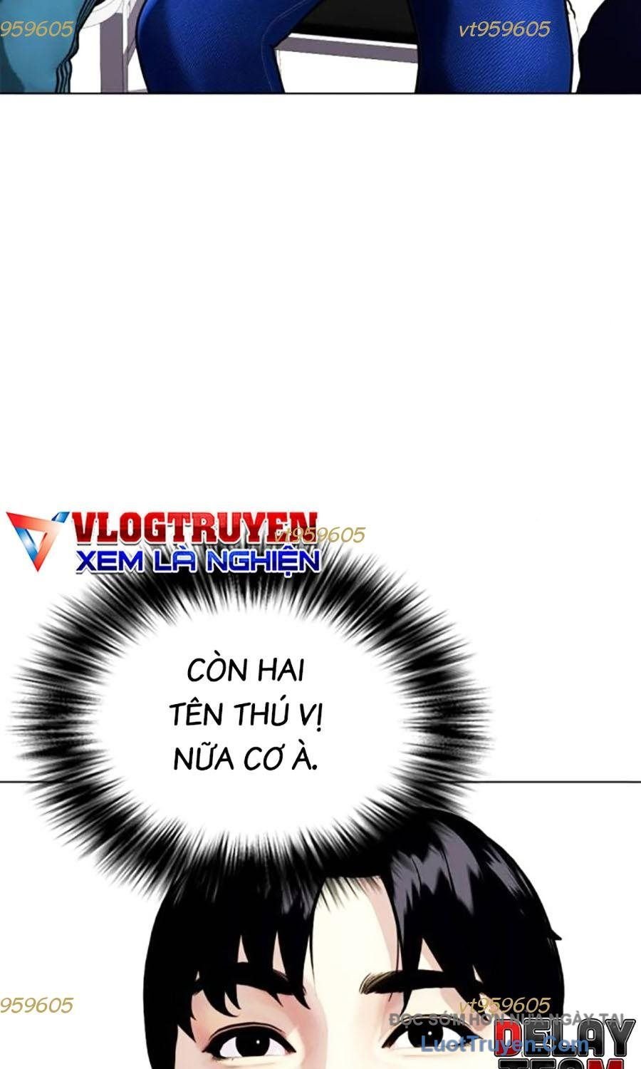 Loser Giỏi Võ Chap 146 - Next Chap 147