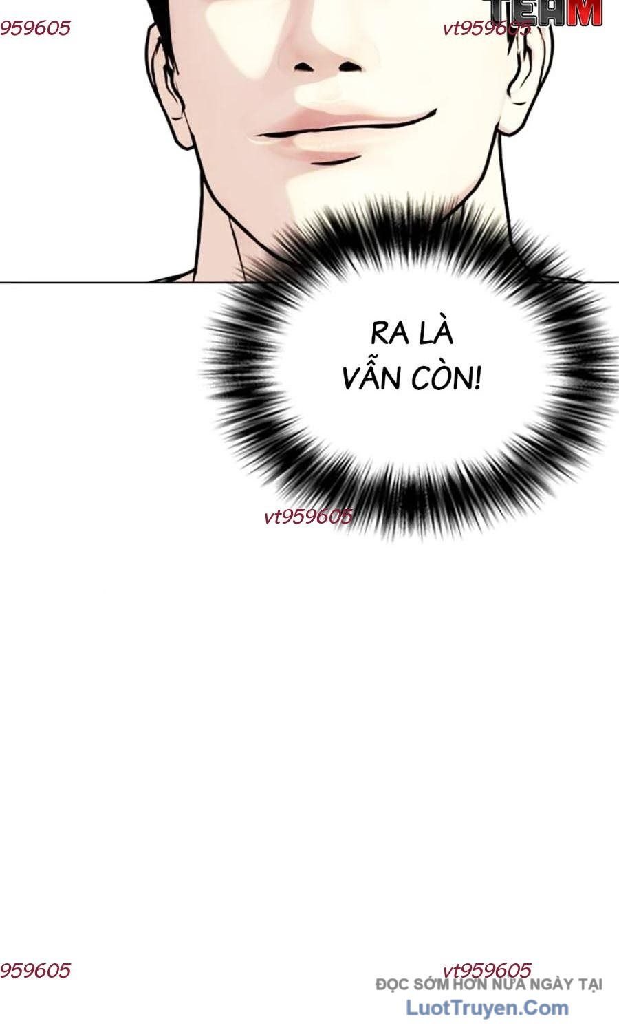 Loser Giỏi Võ Chap 146 - Next Chap 147