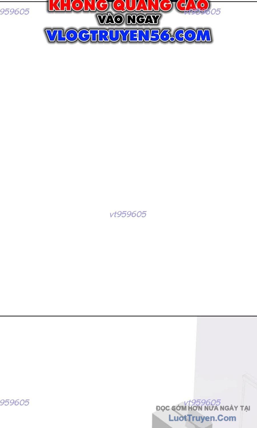 Loser Giỏi Võ Chap 146 - Next Chap 147