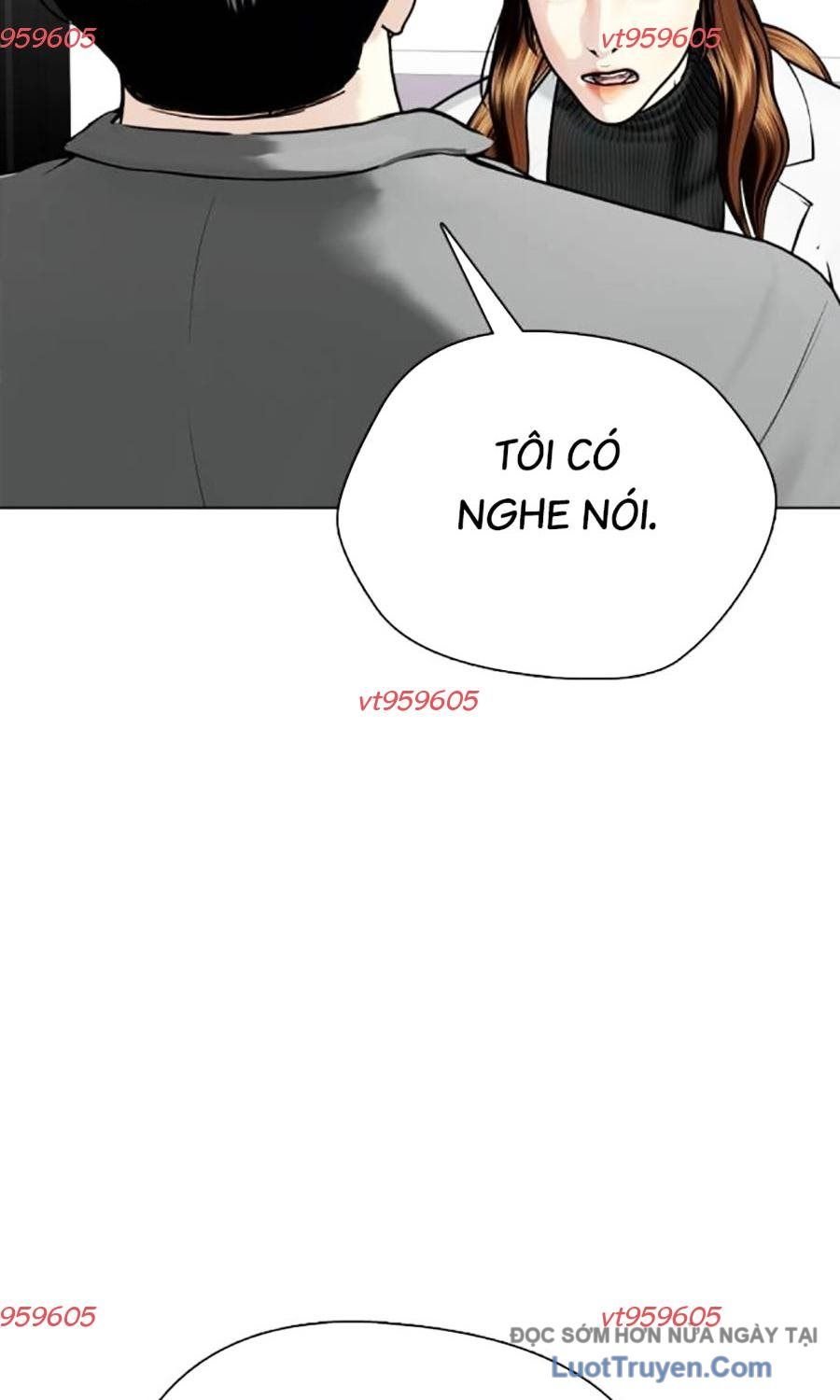 Loser Giỏi Võ Chap 146 - Next Chap 147
