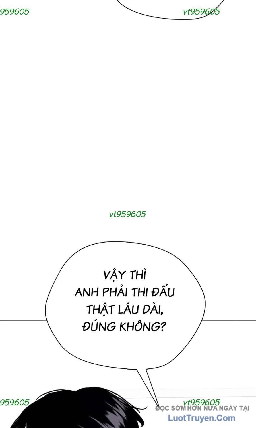 Loser Giỏi Võ Chap 146 - Next Chap 147