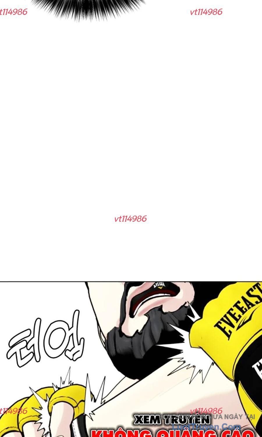 Loser Giỏi Võ Chap 147 - Next Chap 148
