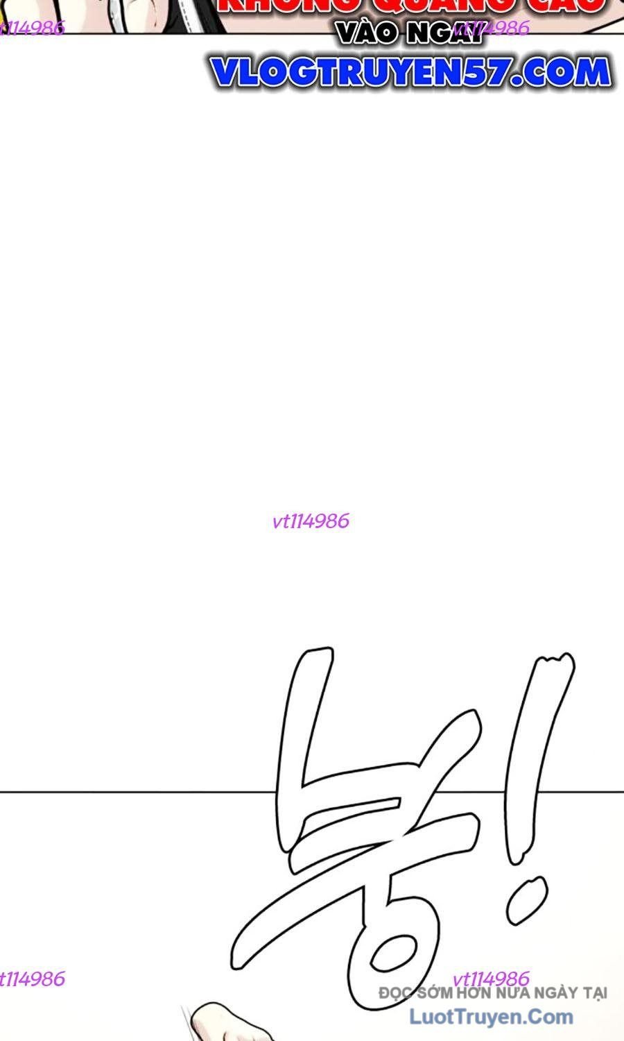 Loser Giỏi Võ Chap 147 - Next Chap 148