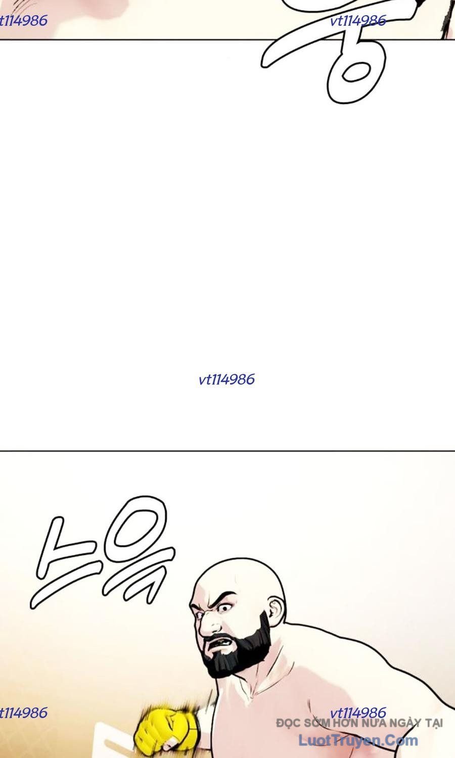 Loser Giỏi Võ Chap 147 - Next Chap 148