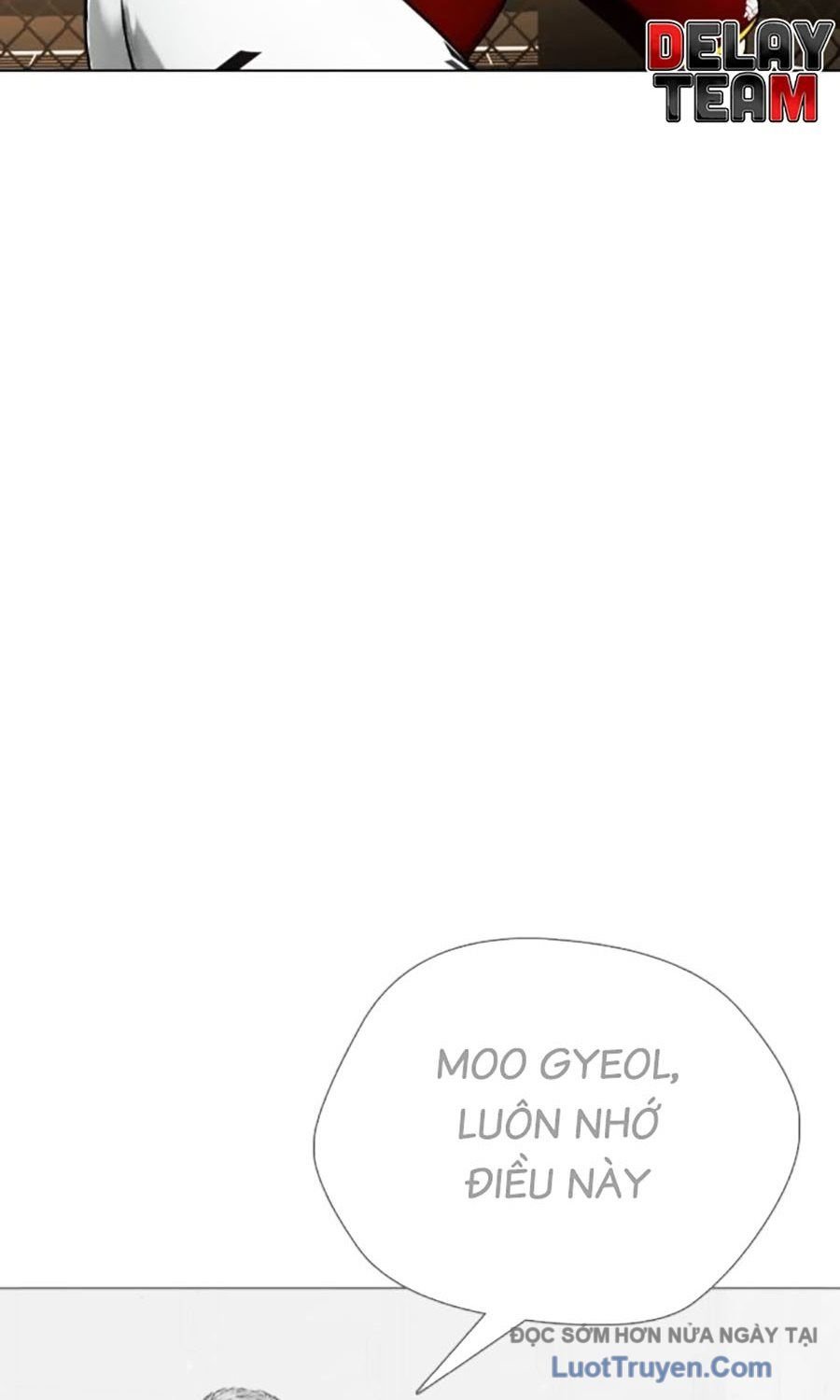 Loser Giỏi Võ Chap 147 - Next Chap 148