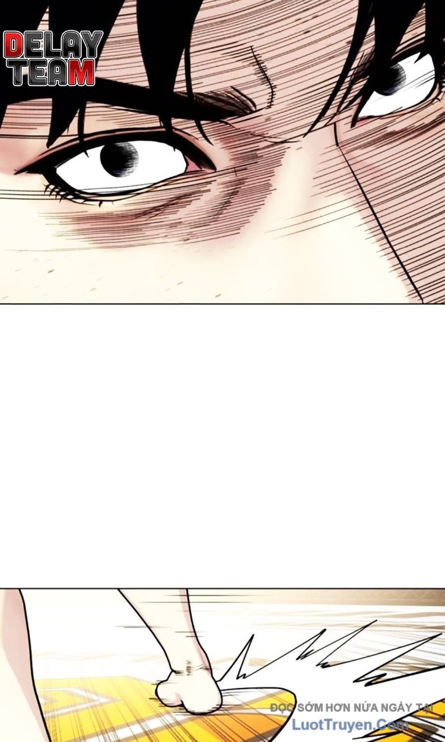 Loser Giỏi Võ Chap 147 - Next Chap 148