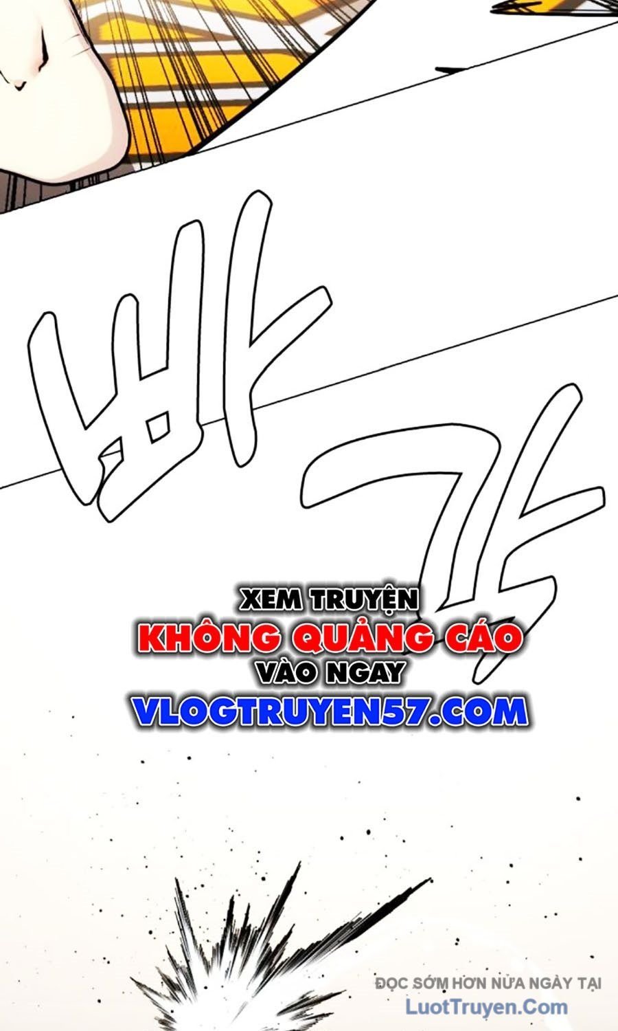 Loser Giỏi Võ Chap 147 - Next Chap 148