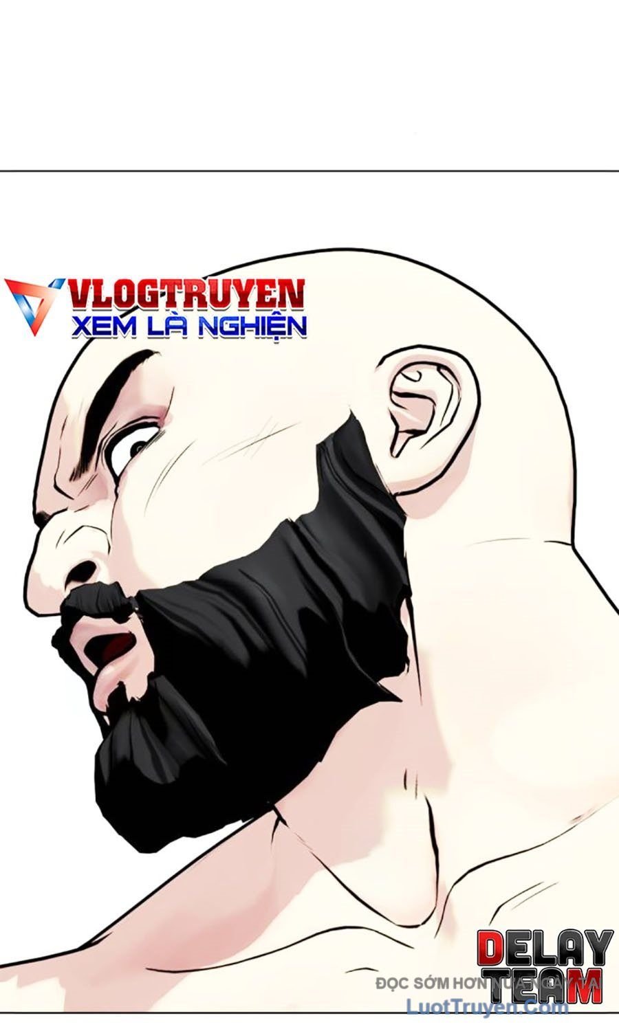 Loser Giỏi Võ Chap 147 - Next Chap 148