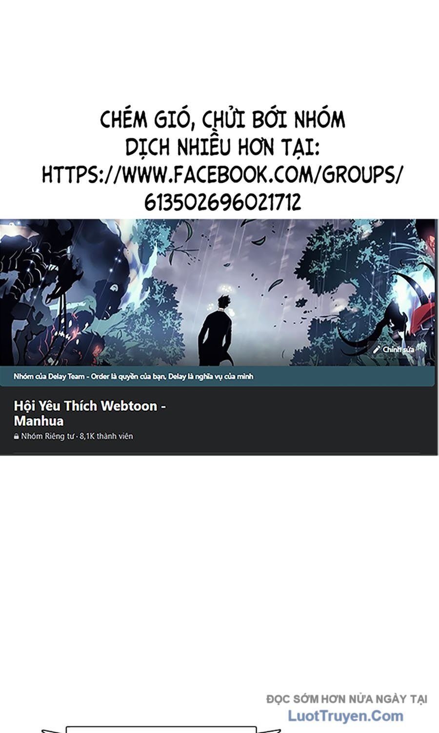 Loser Giỏi Võ Chap 147 - Next Chap 148