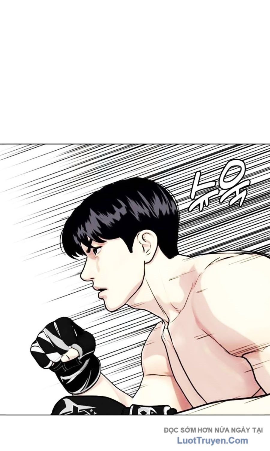 Loser Giỏi Võ Chap 147 - Next Chap 148