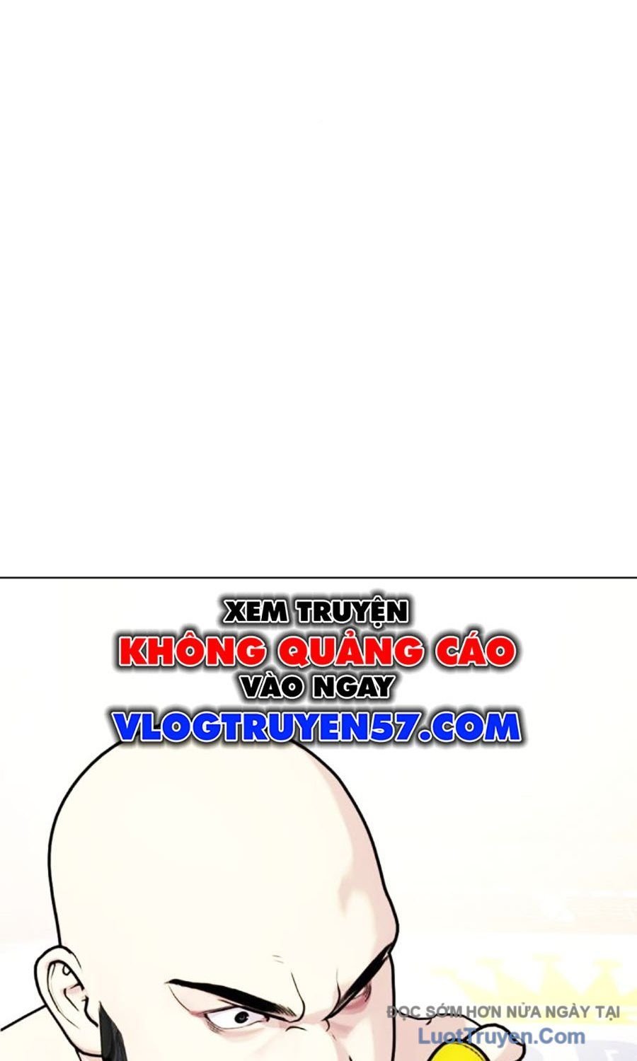 Loser Giỏi Võ Chap 147 - Next Chap 148