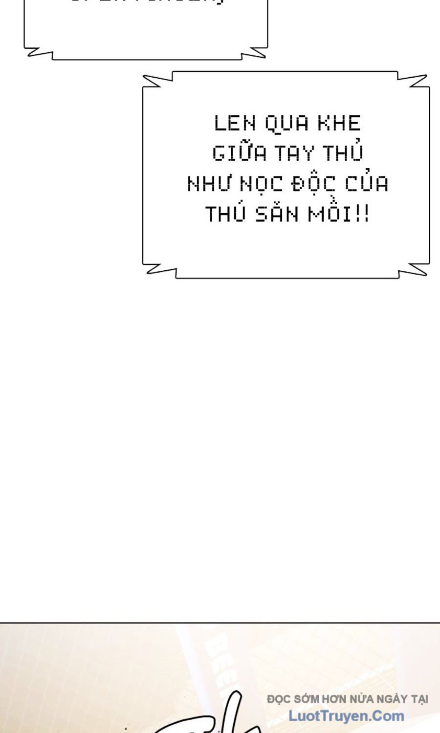 Loser Giỏi Võ Chap 147 - Next Chap 148