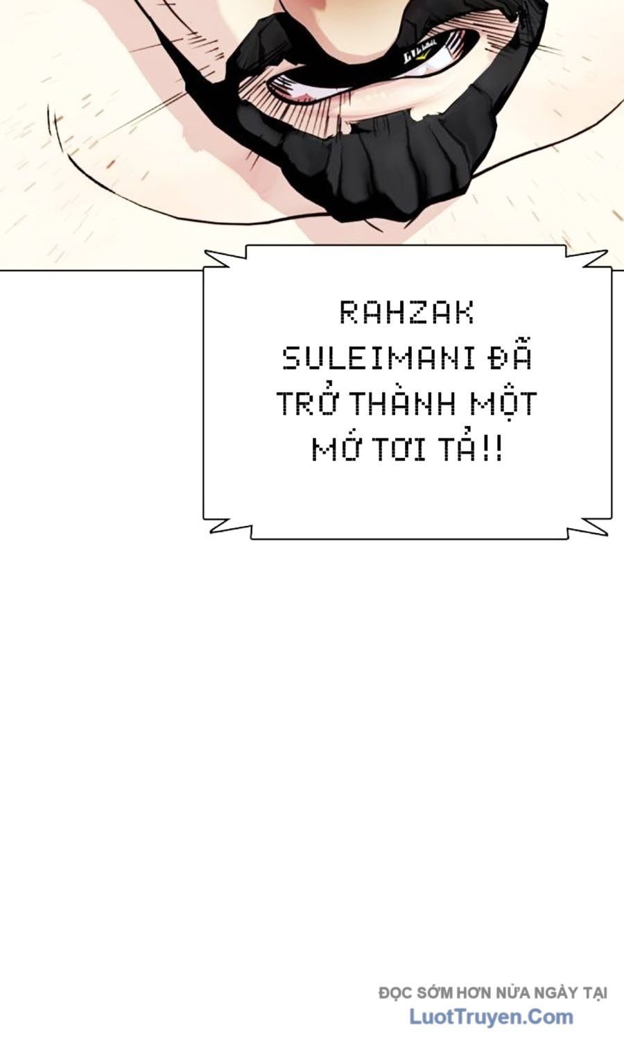 Loser Giỏi Võ Chap 147 - Next Chap 148